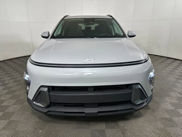 Used 2024 Hyundai Kona SEL w/ Convenience Package image 8
