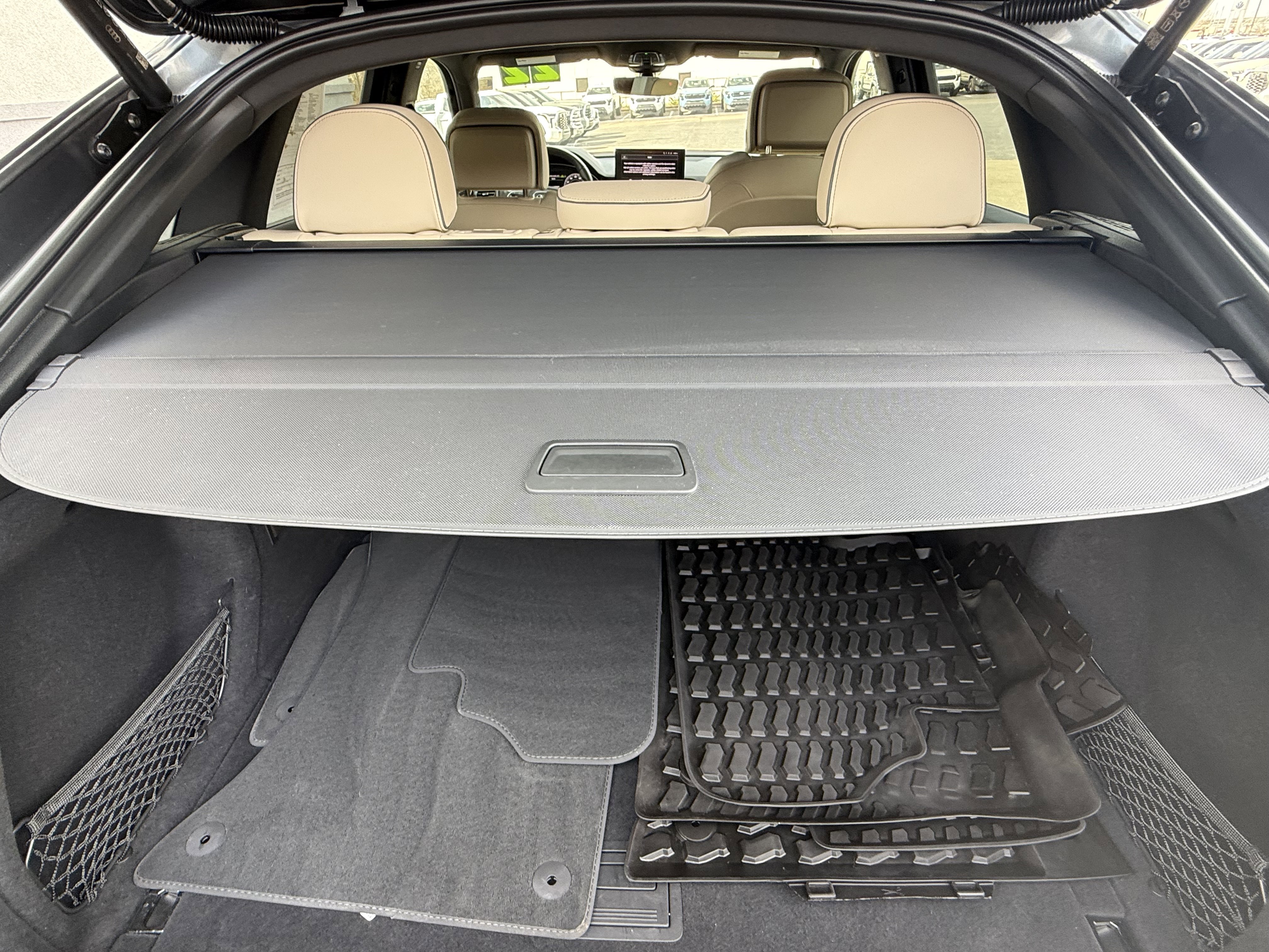 Used 2022 Audi Q5 2.0T Premium Plus image 21