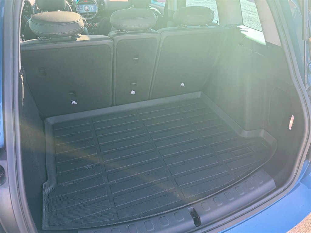 Used 2022 MINI Cooper Countryman image 22
