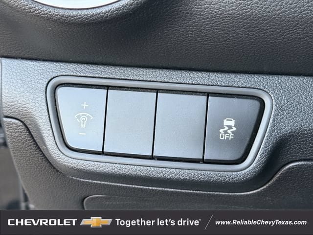Used 2023 Kia Forte LX FWD image 24
