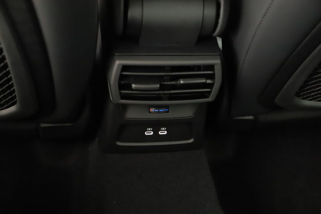 New 2026 Audi RS 3 image 22