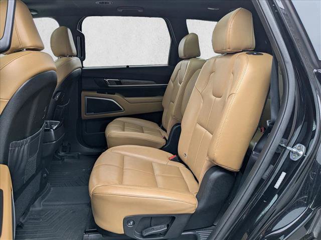 Used 2020 Kia Telluride SX w/ Towing Package image 19