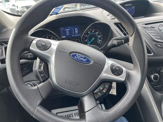 Used 2014 Ford Escape SE image 12
