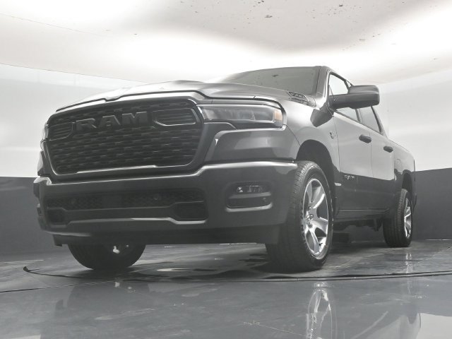 New 2027 RAM 1500 Express RWD image 53