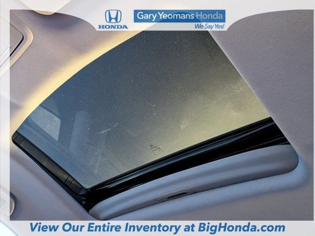 Used 2022 Honda Ridgeline RTL-E image 25