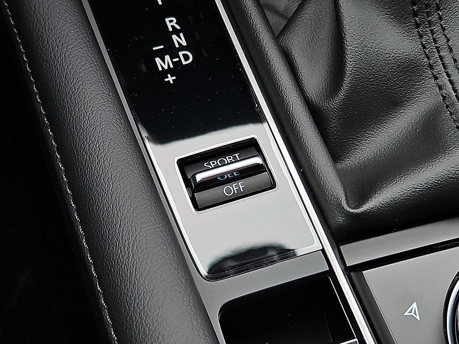 New 2026 MAZDA MAZDA3 s image 18