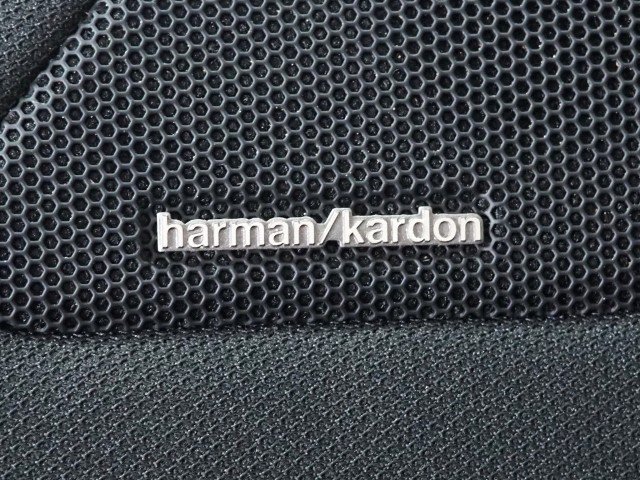 Used 2024 BMW iX xDrive50 w/ Sport Package image 59