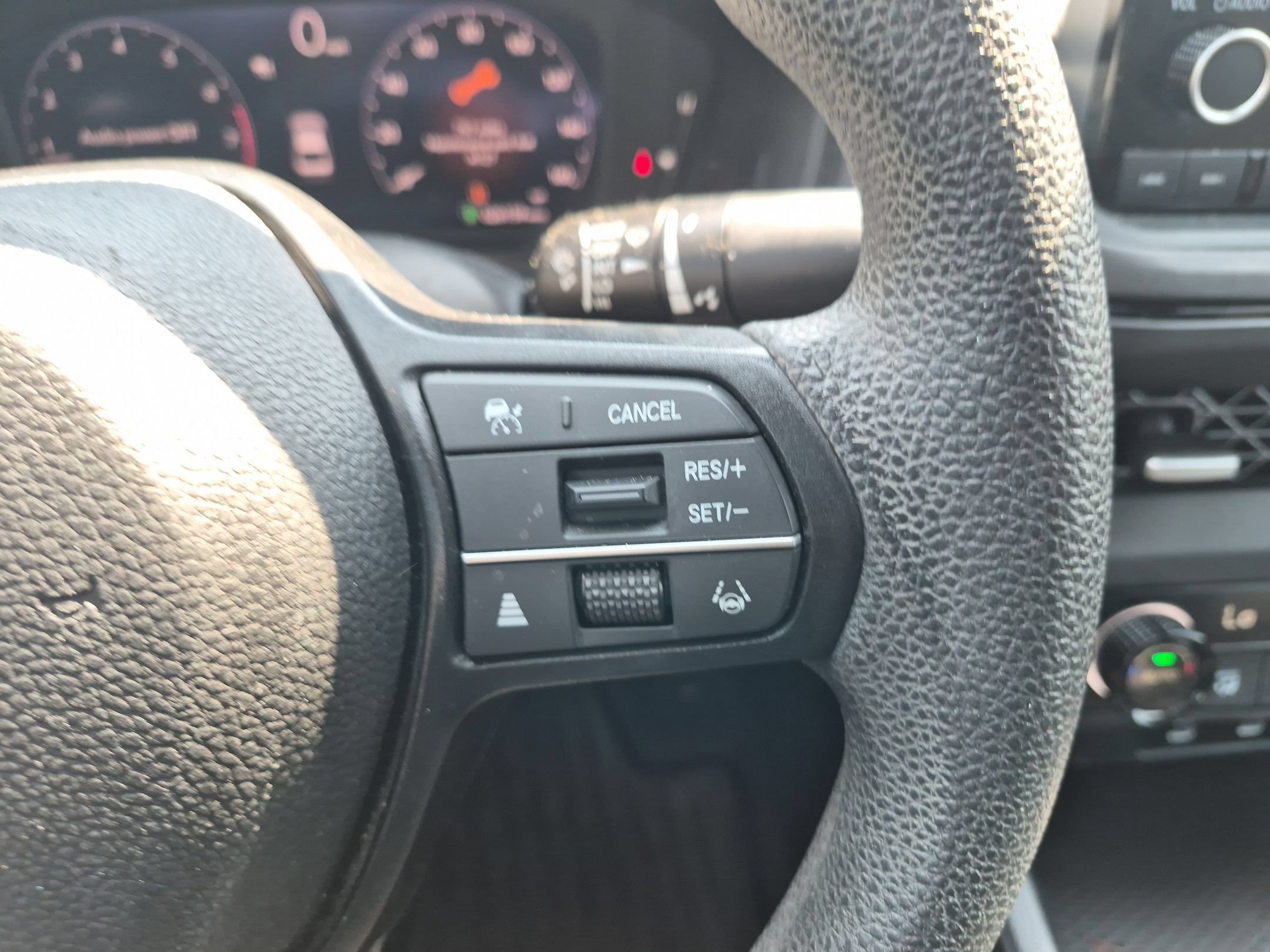 Used 2023 Honda Accord EX image 22
