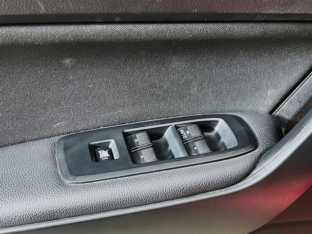 Used 2020 Ford Ranger XLT w/ Equipment Group 301A Mid image 9