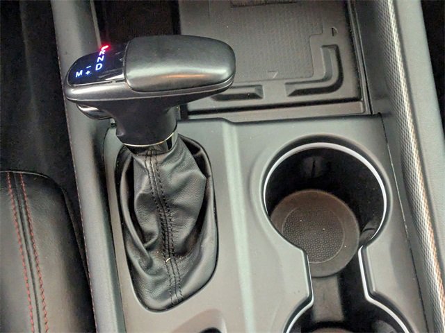 Used 2023 Dodge Durango GT image 24