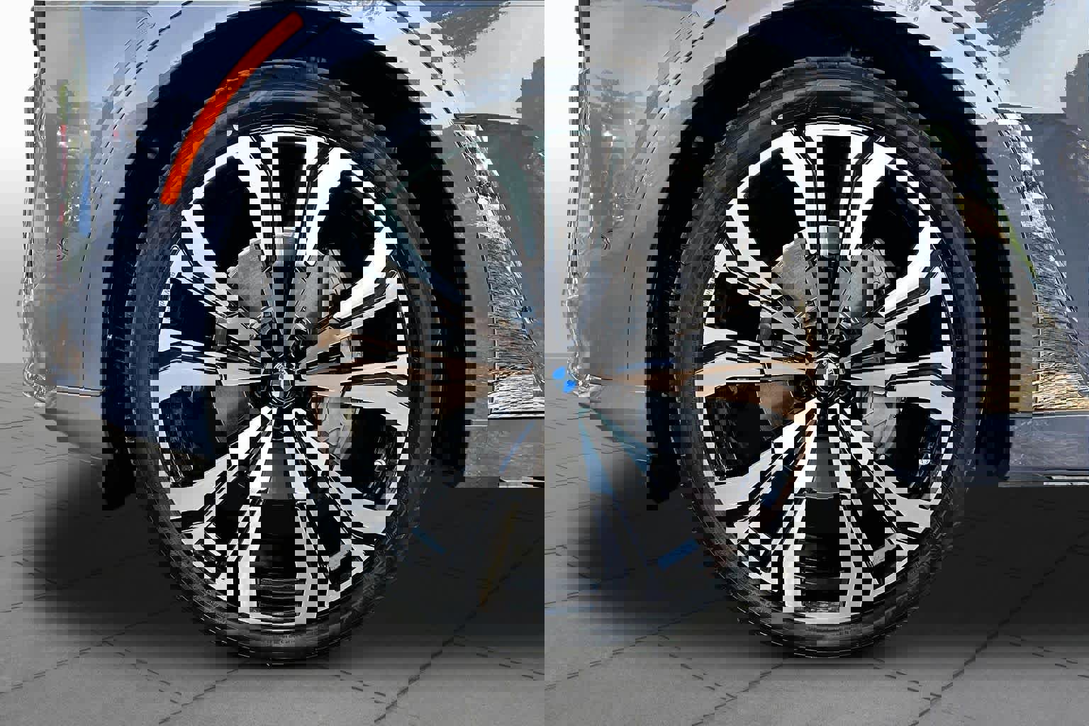 New 2027 BMW X7 xDrive40i AWD/4WD image 11