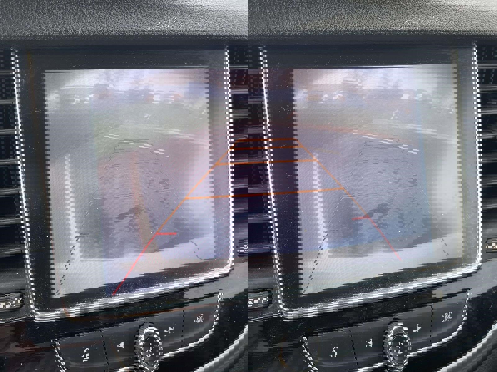 Used 2017 Buick Encore Preferred image 19