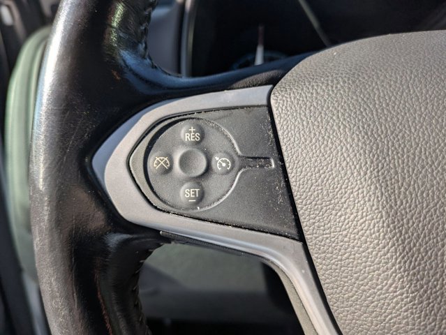 Used 2018 Chevrolet Colorado LT image 14