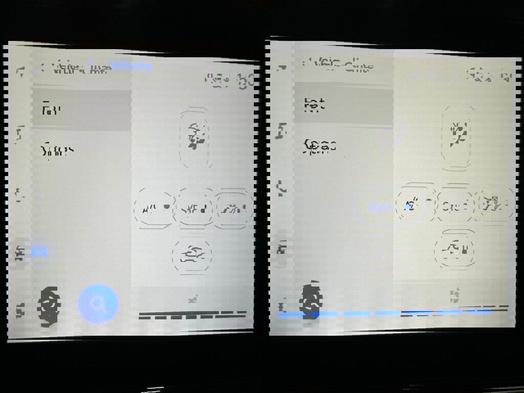 Used 2025 Toyota Camry LE image 32