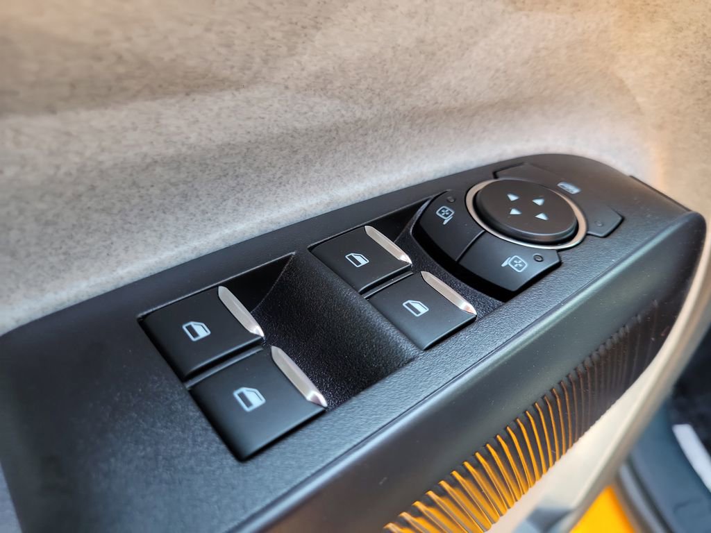 New 2026 Ford Maverick XLT w/ XLT Luxury Package image 15