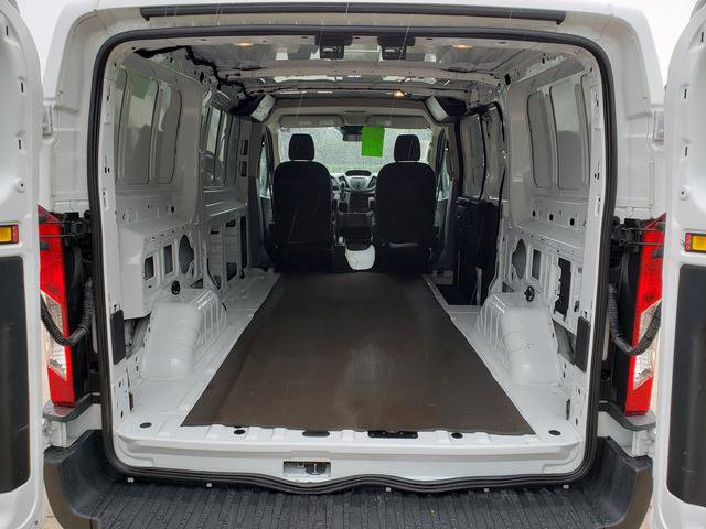 Used 2016 Ford Transit 150 130 Low Roof image 5