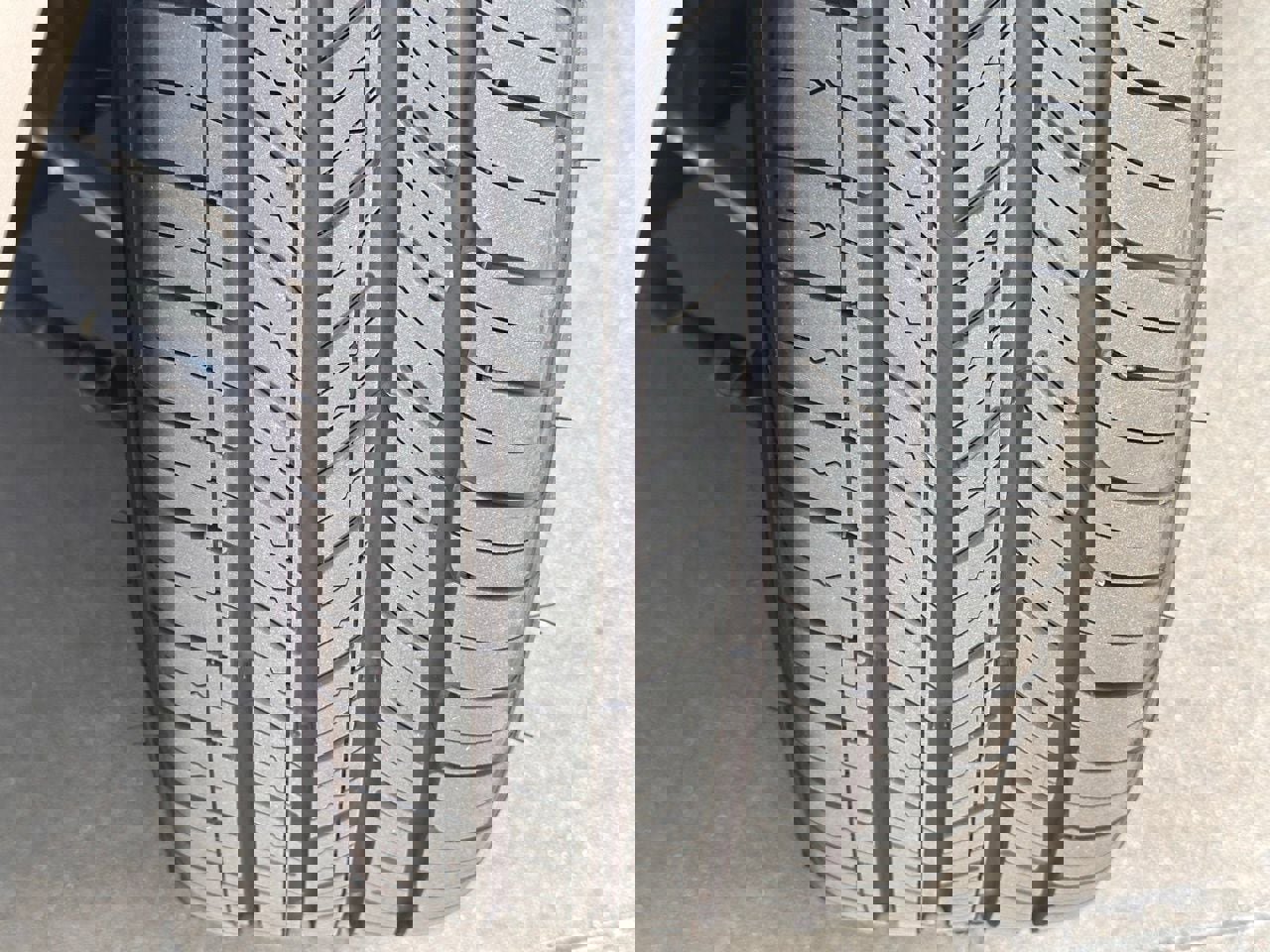 Used 2026 Genesis G70 3.3T Sport Prestige image 3