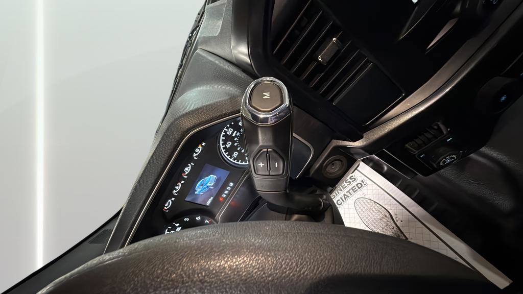 Used 2023 Ford F150 XL w/ STX Appearance Package image 32