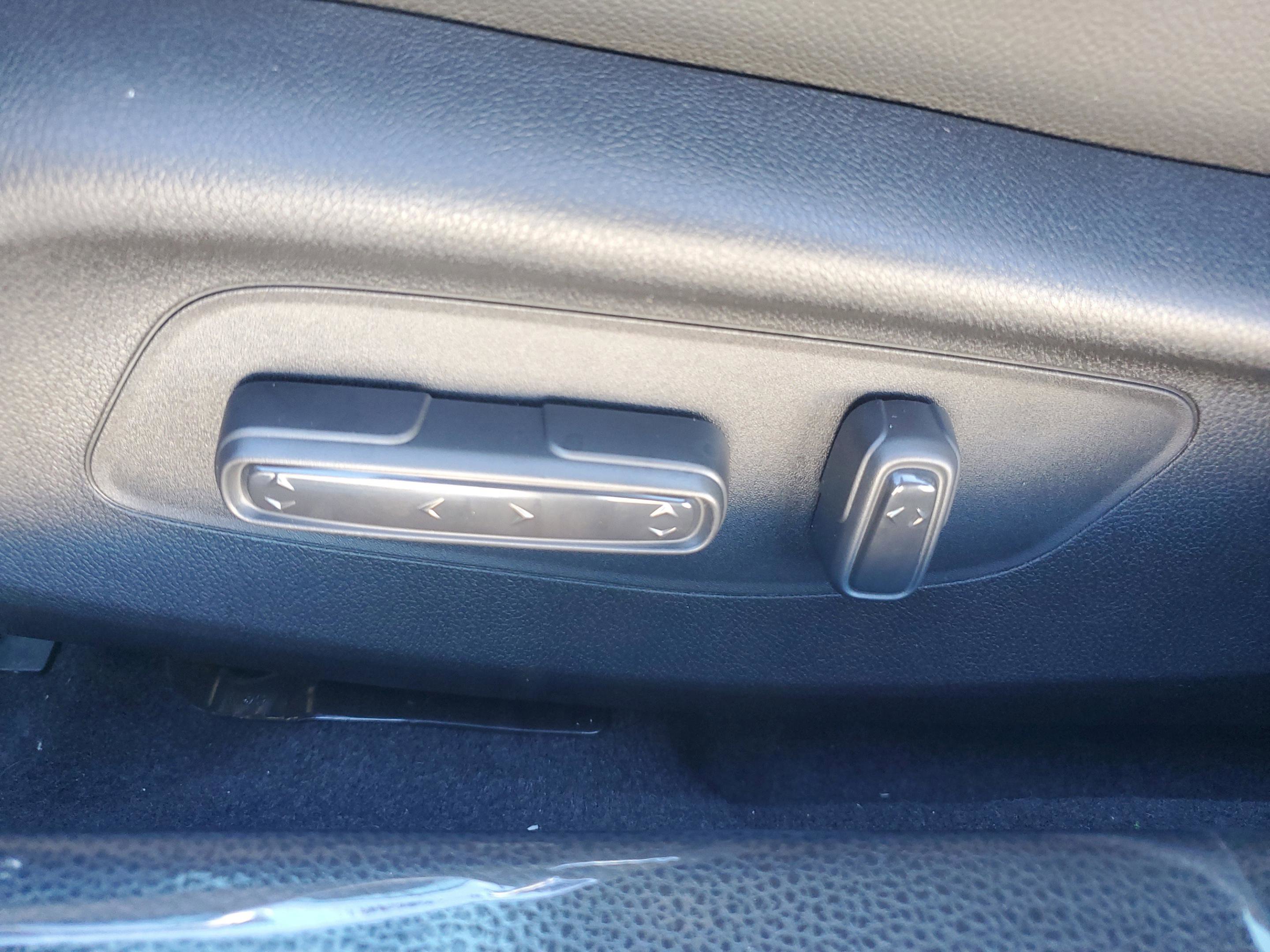 New 2026 Acura Integra image 15