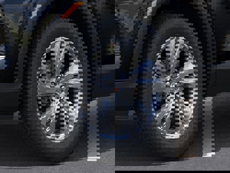 New 2026 Buick Encore GX Preferred image 33