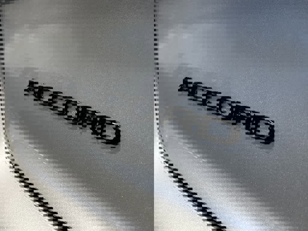 New 2026 Honda Accord Sport image 7