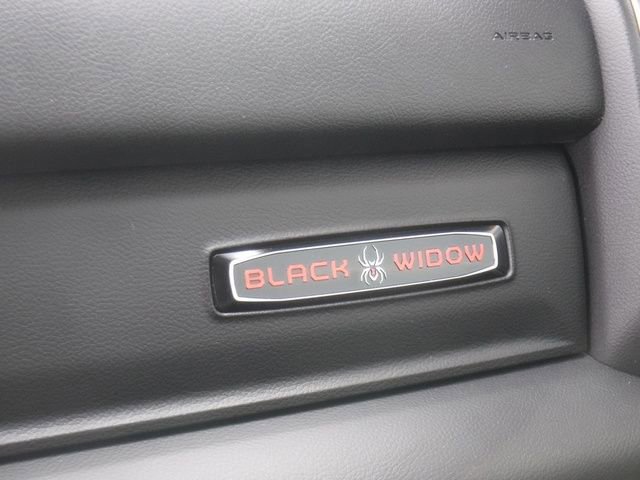 New 2025 RAM 2500 Big Horn image 54