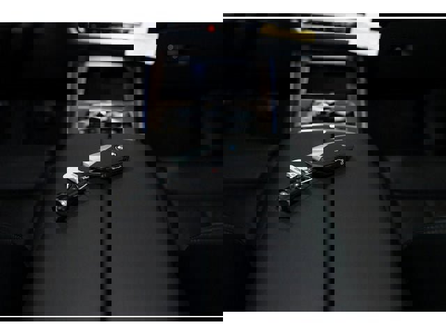 New 2026 BMW X5 xDrive50e w/ Premium Package image 80