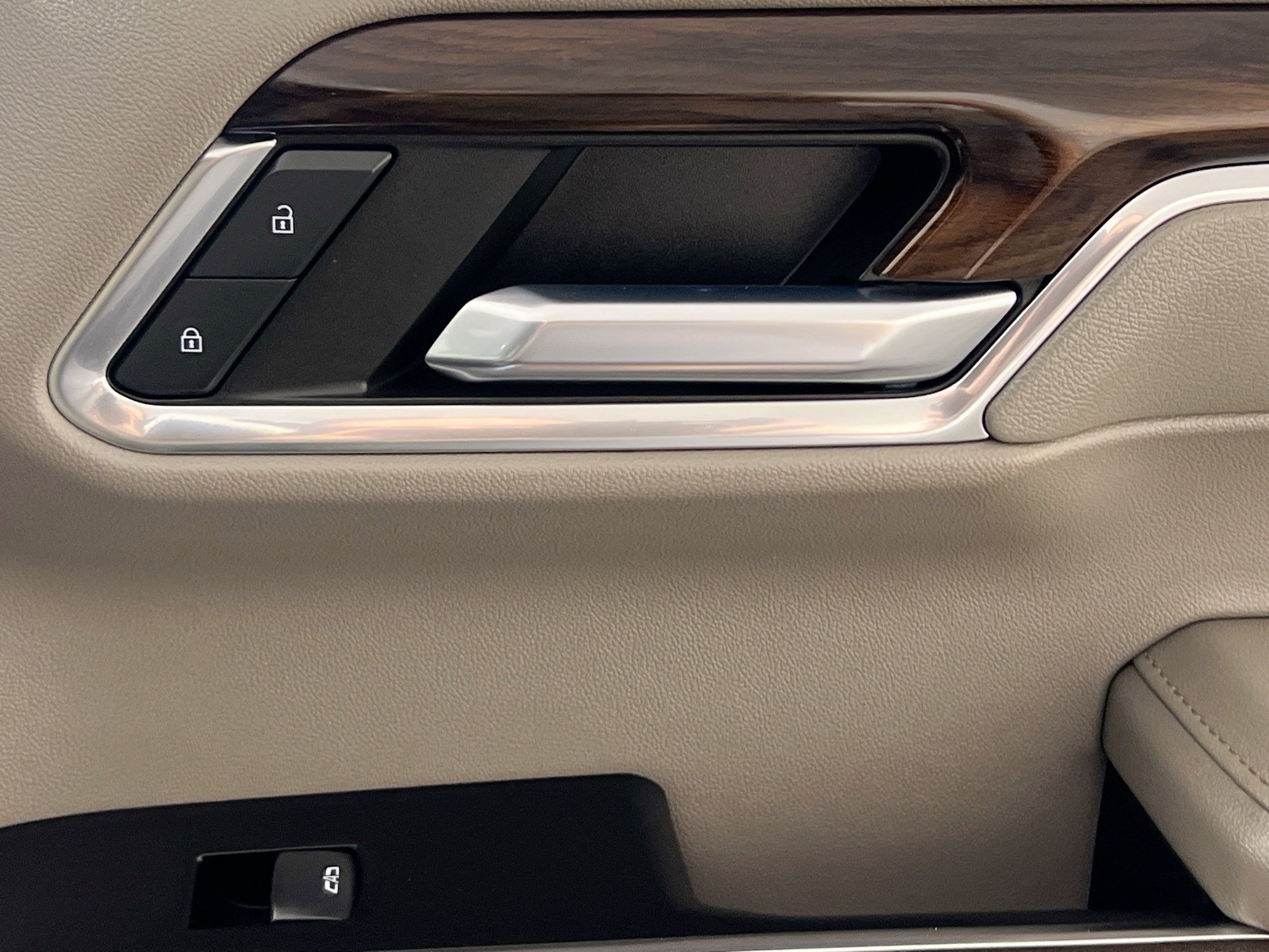 Used 2022 GMC Sierra 1500 SLT w/ SLT Premium Plus Package image 32