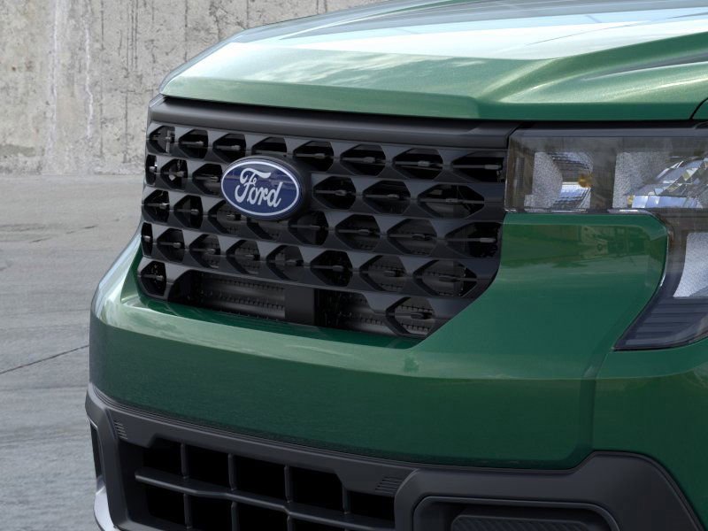 Used 2025 Ford Maverick XLT w/ XLT Luxury Package image 18