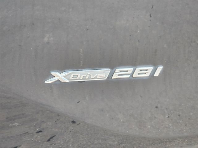 Used 2016 BMW X1 xDrive28i image 12