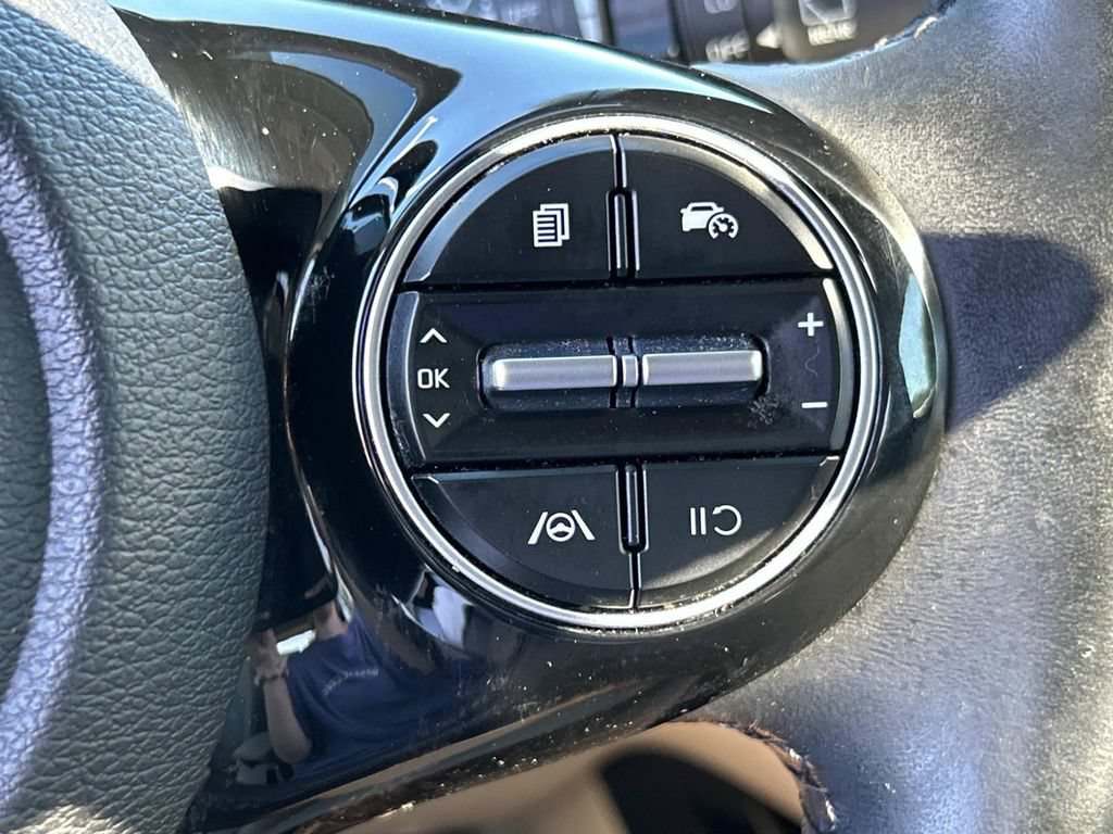 Used 2024 Kia Soul EX FWD image 30
