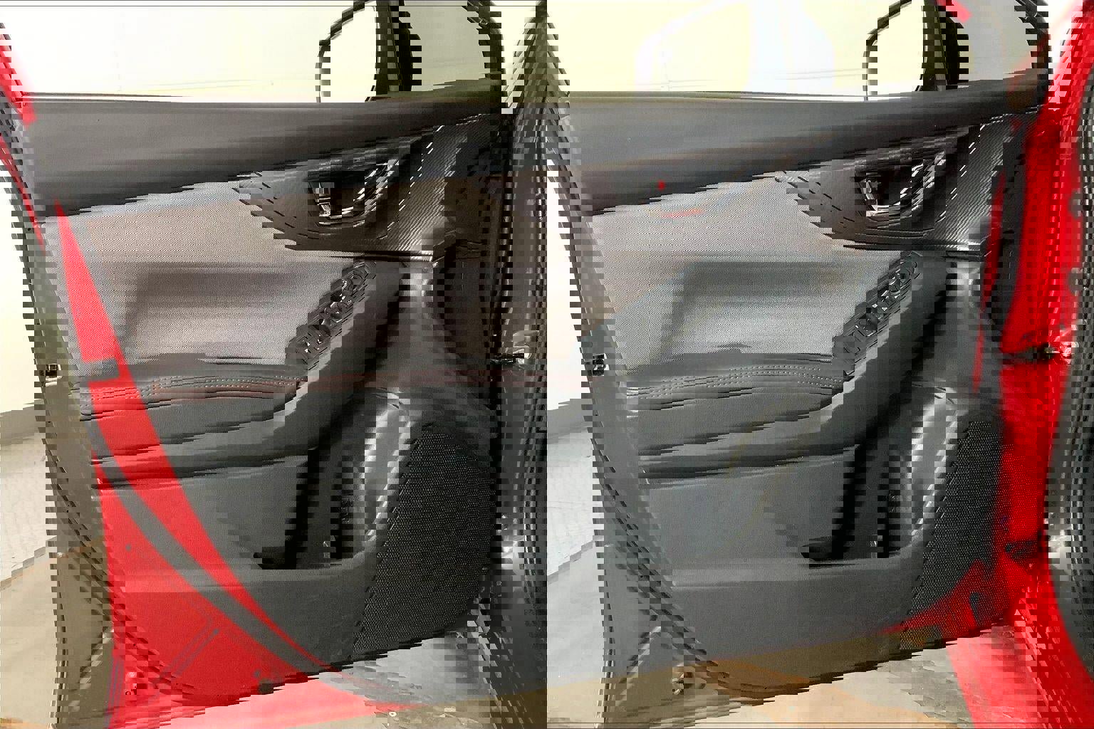 Used 2020 Subaru Impreza 2.0i Sport image 24