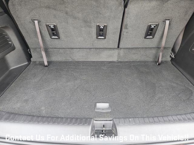 New 2026 GMC Acadia Elevation w/ Elevation Premium Package image 23