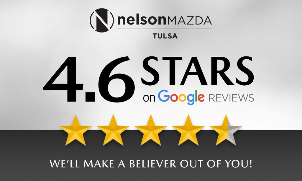 New 2025 MAZDA MX-5 Miata Grand Touring image 47