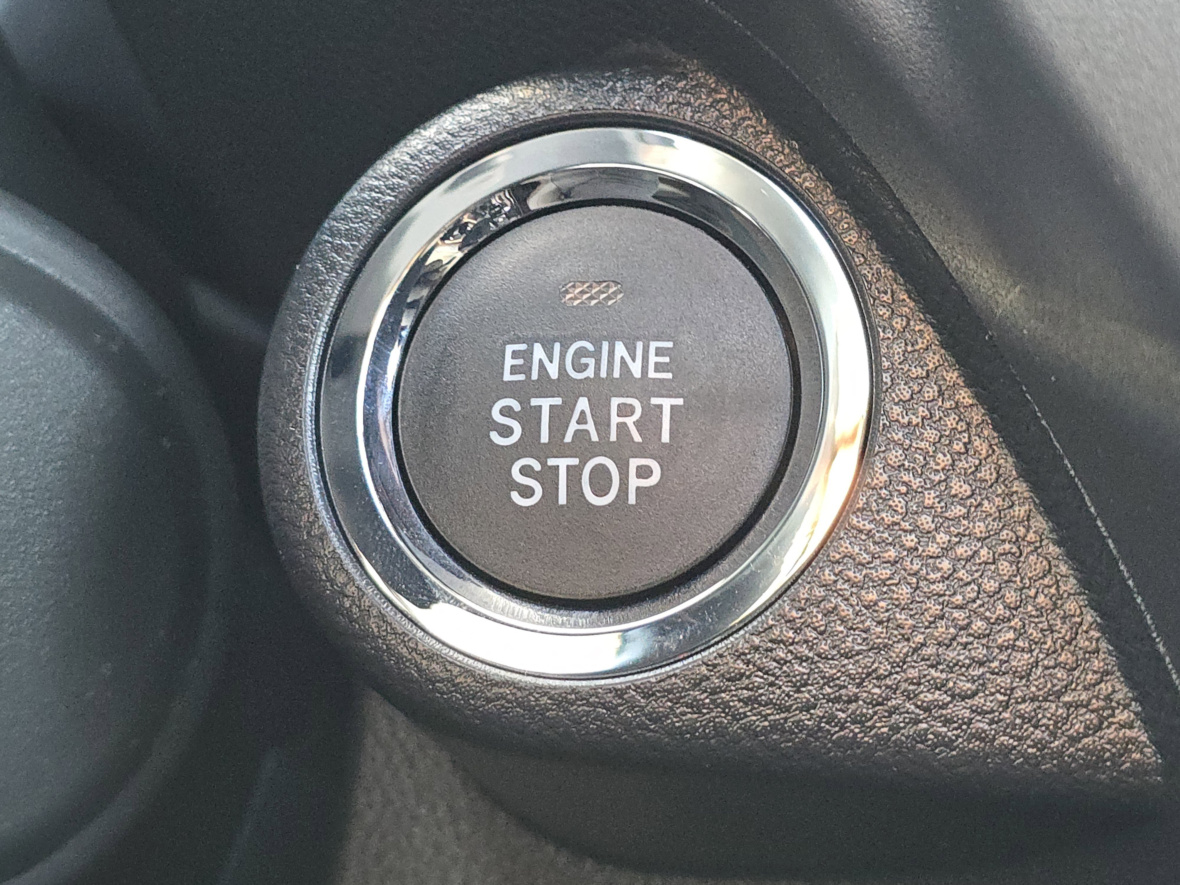 New 2026 Subaru Forester Sport image 25