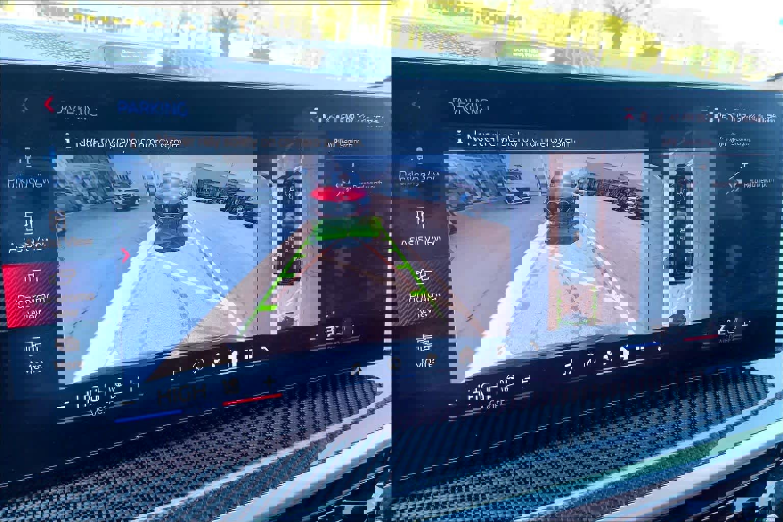 Certified 2026 BMW X7 M60i image 28