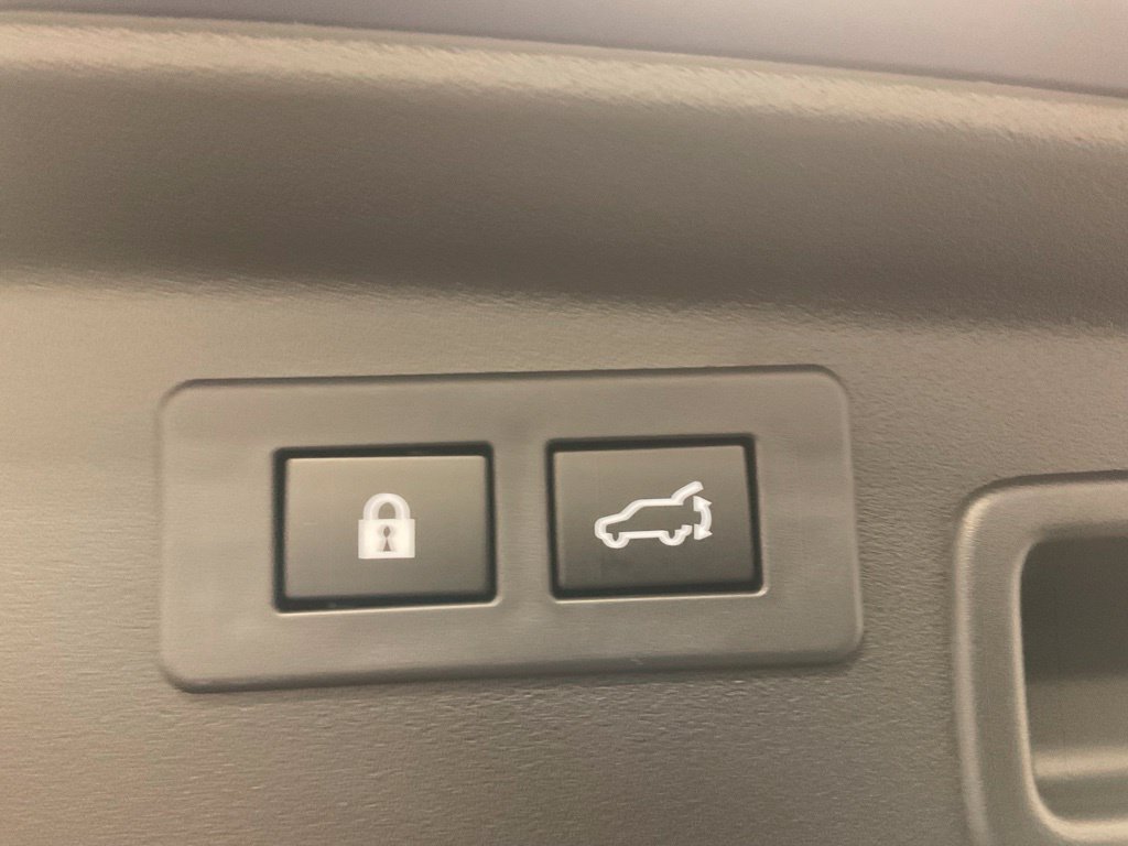 New 2026 Subaru Outback Touring XT AWD/4WD image 26
