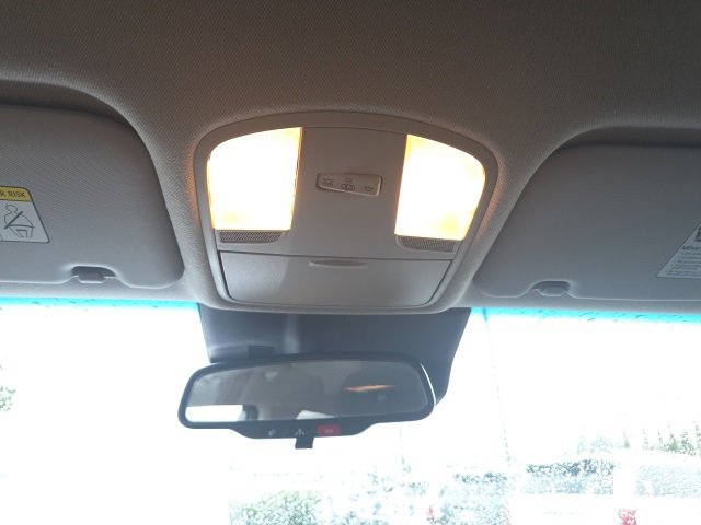 Used 2023 Hyundai Kona SEL w/ Cargo Package image 20