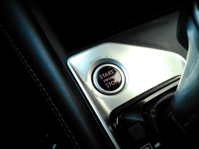 Used 2020 Nissan Altima 2.5 SR FWD image 39