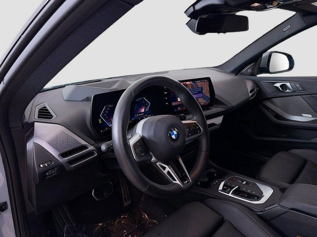 Used 2025 BMW 228i xDrive 228 xDrive Gran Coupe w/ Technology Package image 17