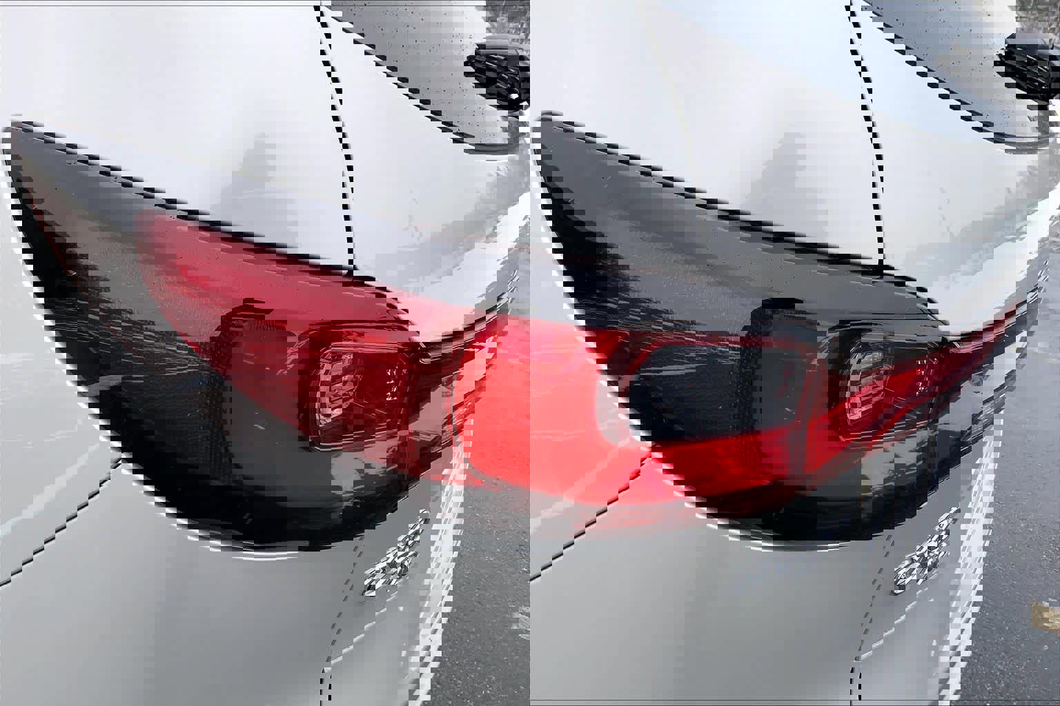 Used 2024 MAZDA CX-90 3.3 Turbo S w/ Premium Package image 28