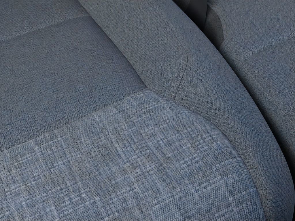 New 2025 Ford F250 XLT image 39