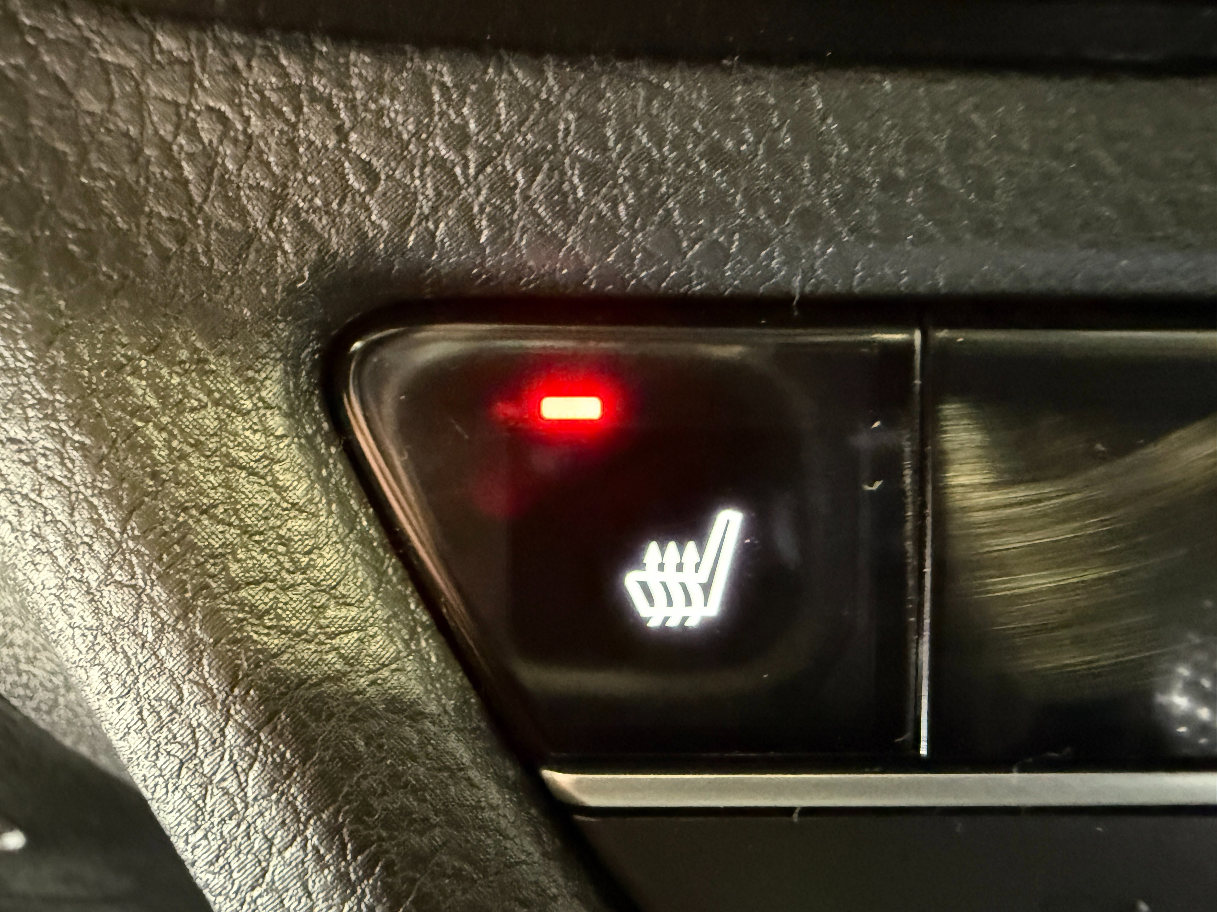New 2026 Acura ADX AWD image 24