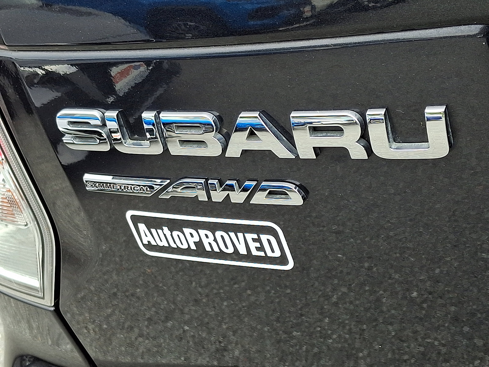 Used 2018 Subaru Forester 2.5i Premium AWD/4WD image 30