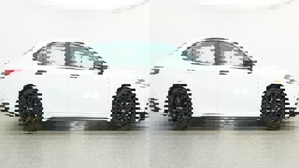 New 2026 Toyota Camry Hybrid FWD image 27