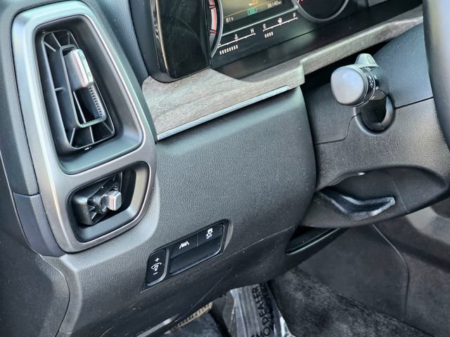 Used 2022 Kia Sorento S AWD/4WD image 17
