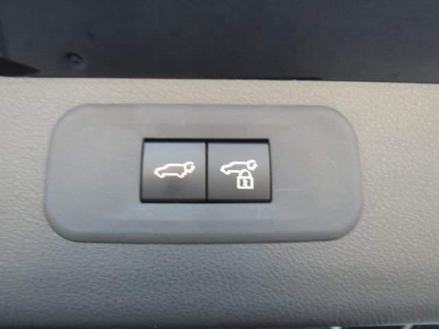 Used 2024 Lexus TX 350 FWD w/ Cold Weather Package image 30