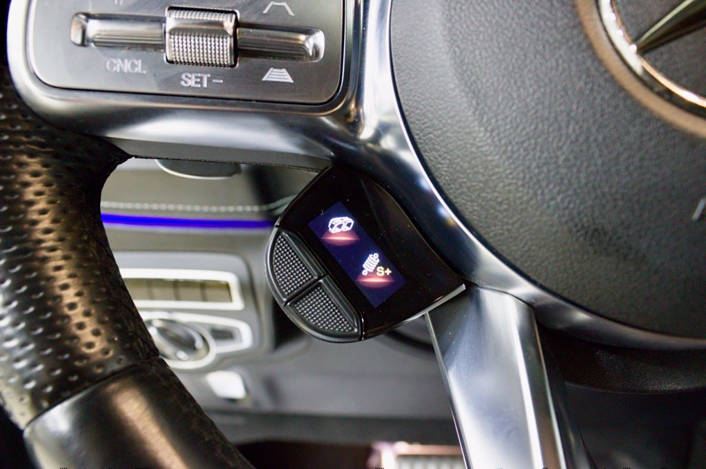 Used 2023 Mercedes-Benz G 63 AMG 4MATIC image 41