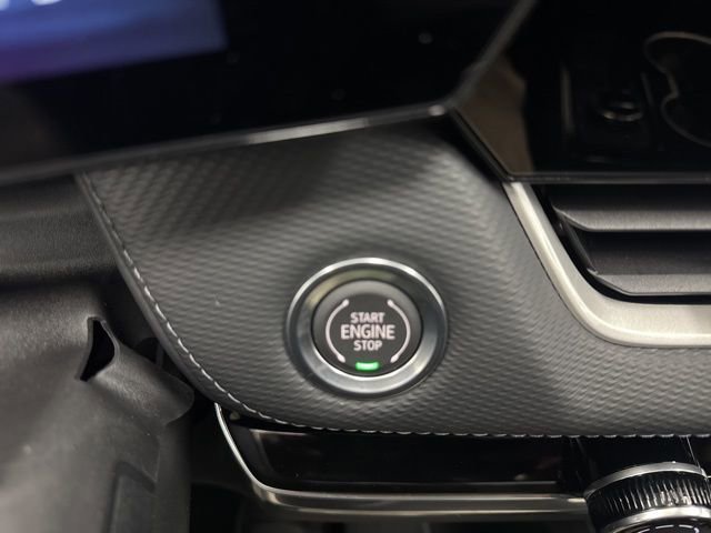 New 2026 Chevrolet Equinox LT image 15