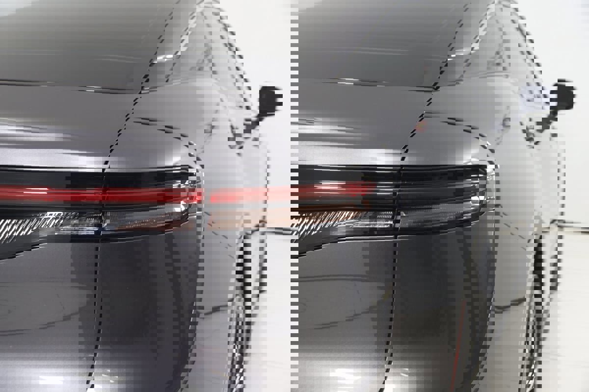 Used 2024 Toyota Crown XLE image 54